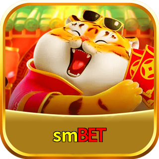 Imagem promocional da smbet mostrando a plataforma e suas vantagens